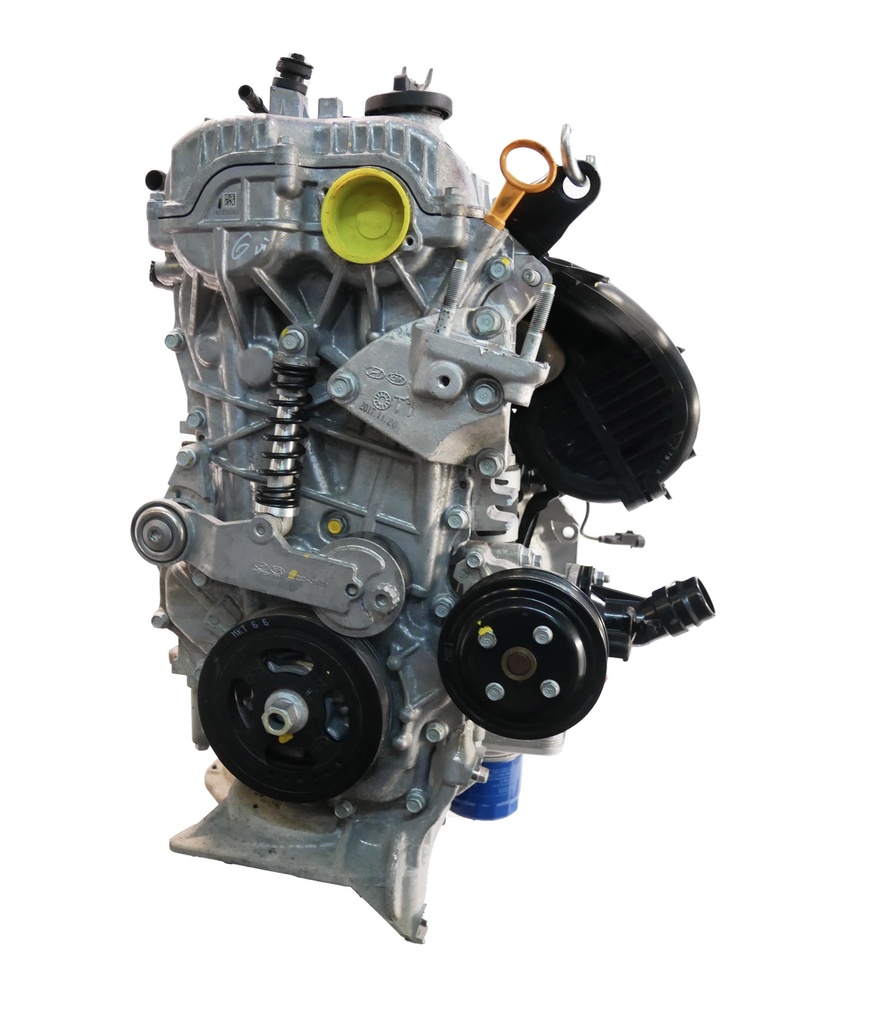 MTD-433769-3
