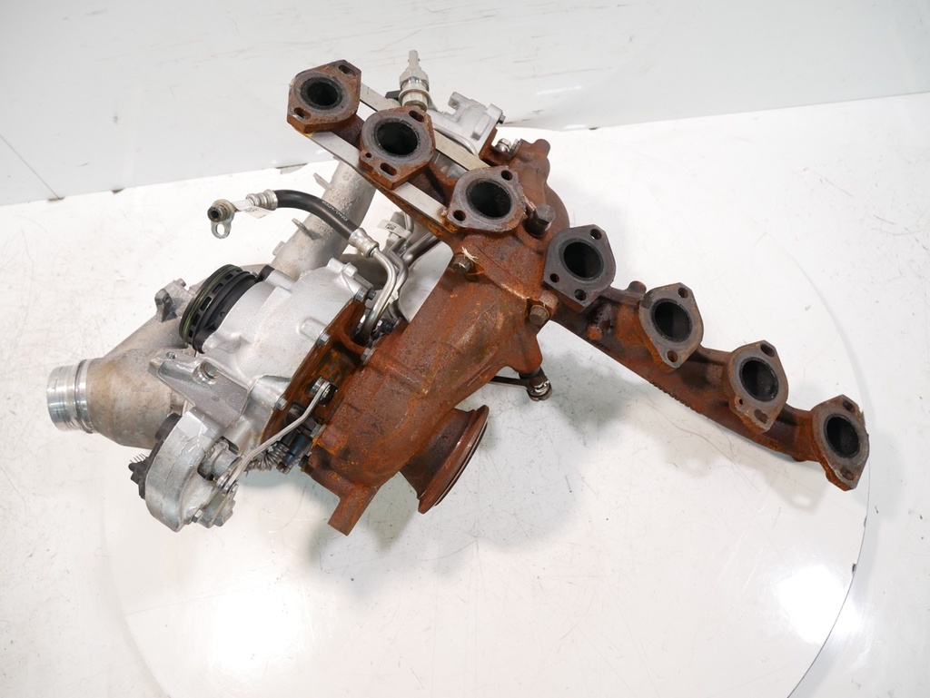 MTD-447350-1