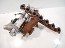 MTD-447350-1