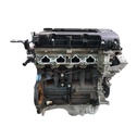 MTD-411574-1