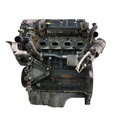 MTD-411574-3