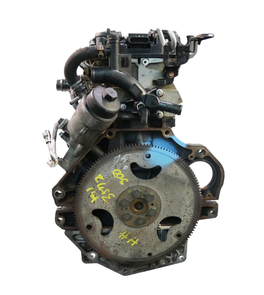 MTD-411574-4