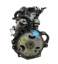 MTD-411574-4