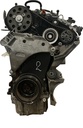 MTD-455347-1