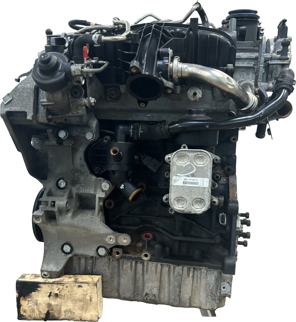 MTD-455347-2