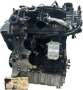 MTD-455347-2