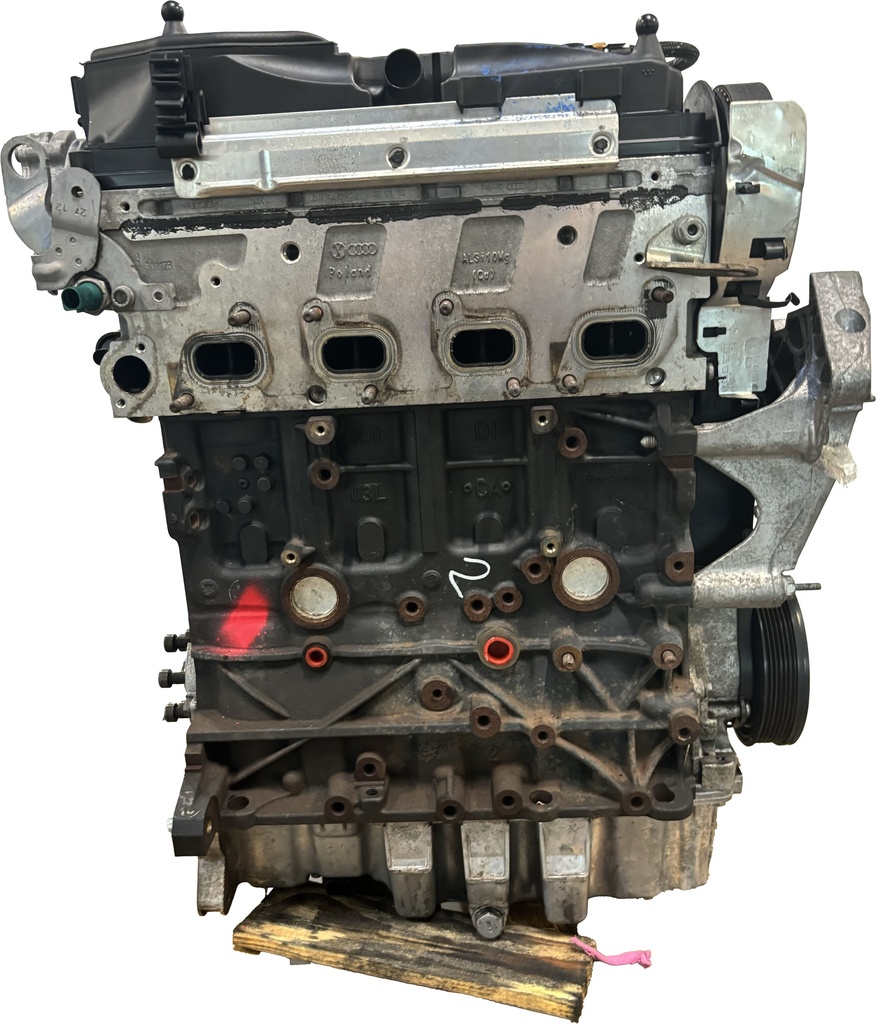 MTD-455347-3