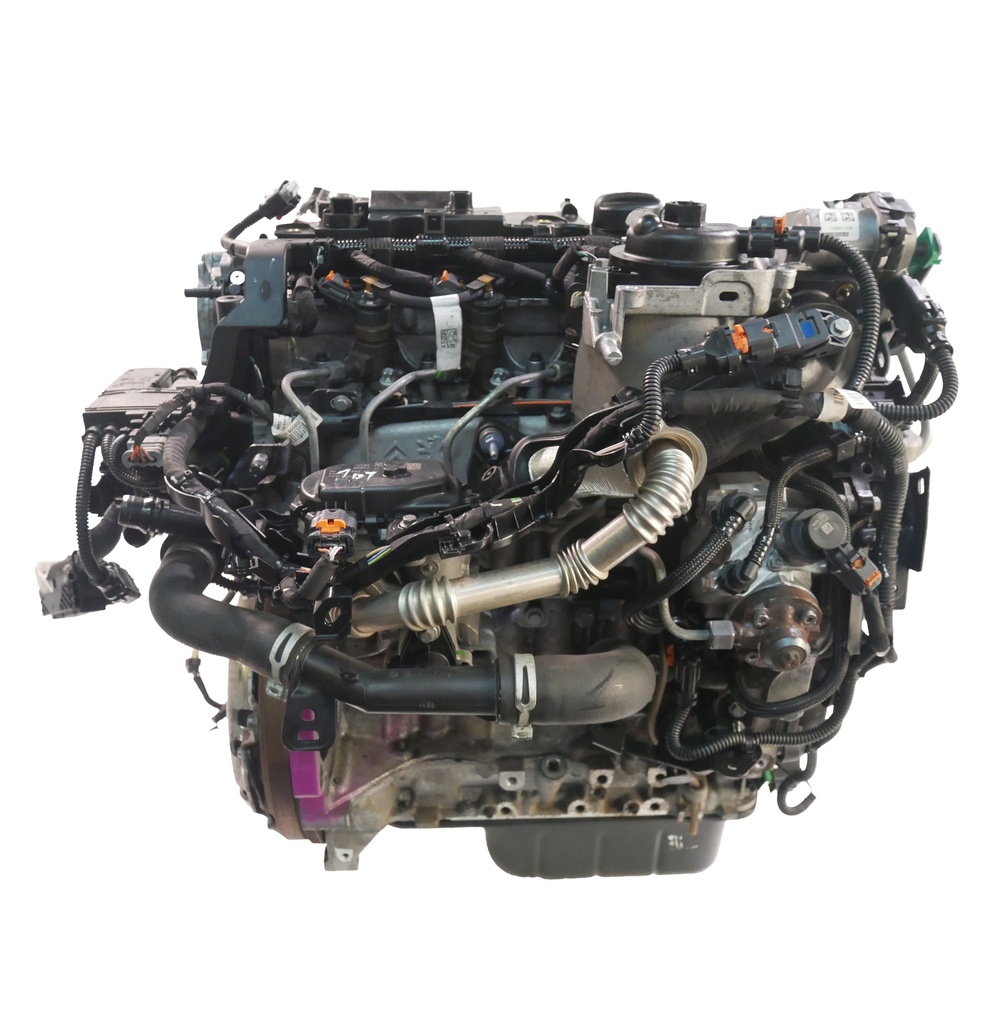 MTD-413437-1