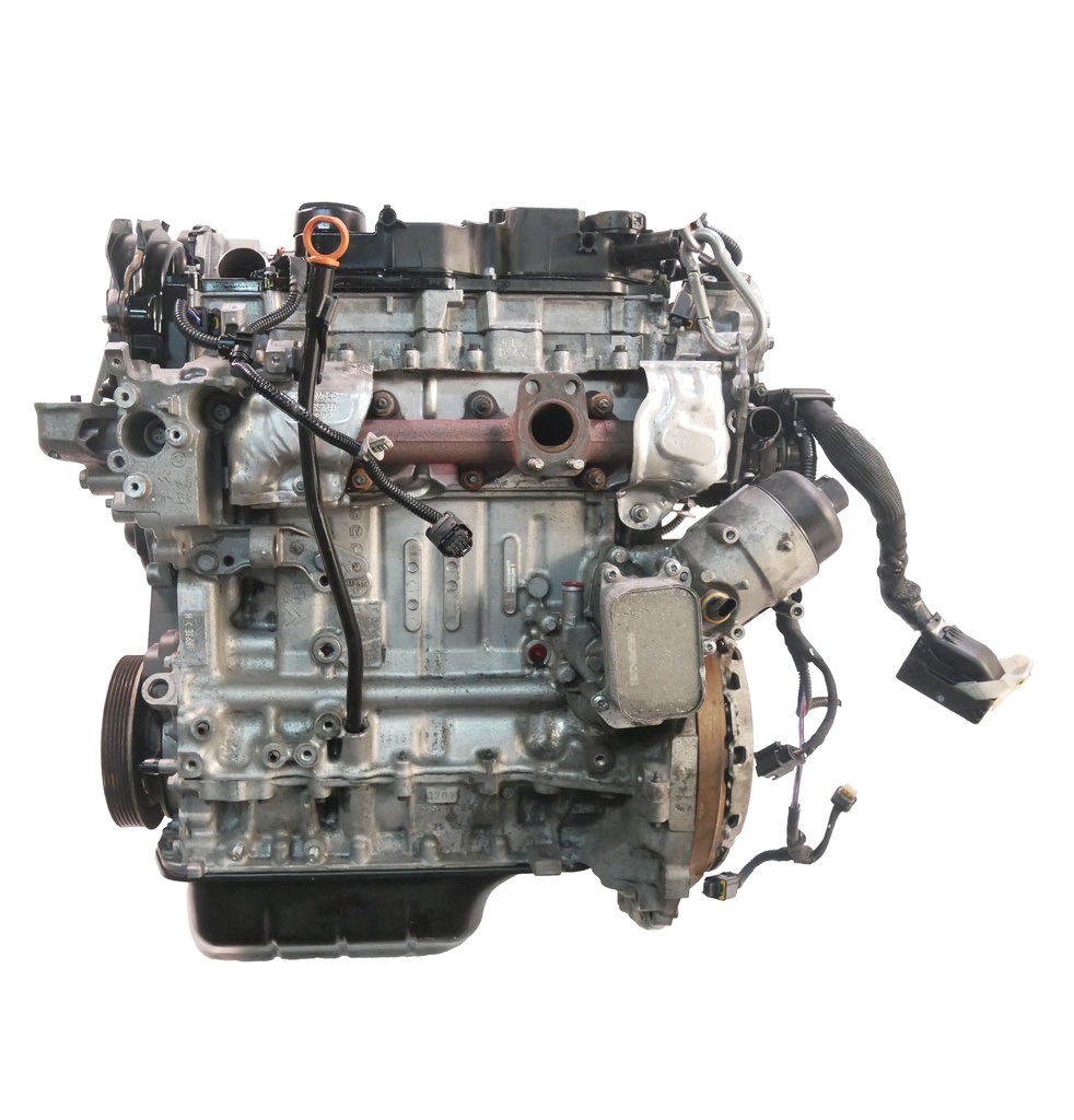 MTD-413437-2