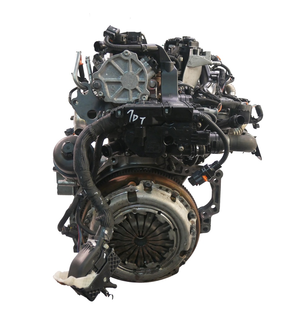 MTD-413437-3