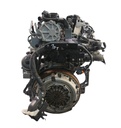MTD-413437-3