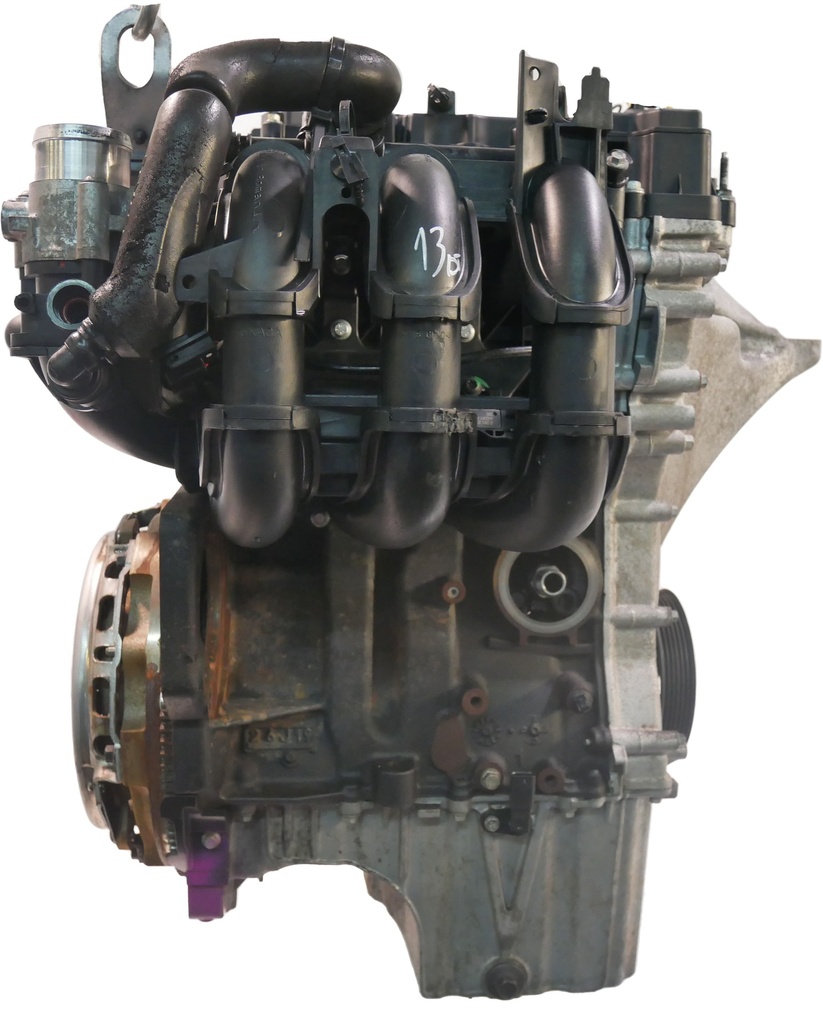 MTD-415666-1