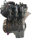 MTD-415666-1