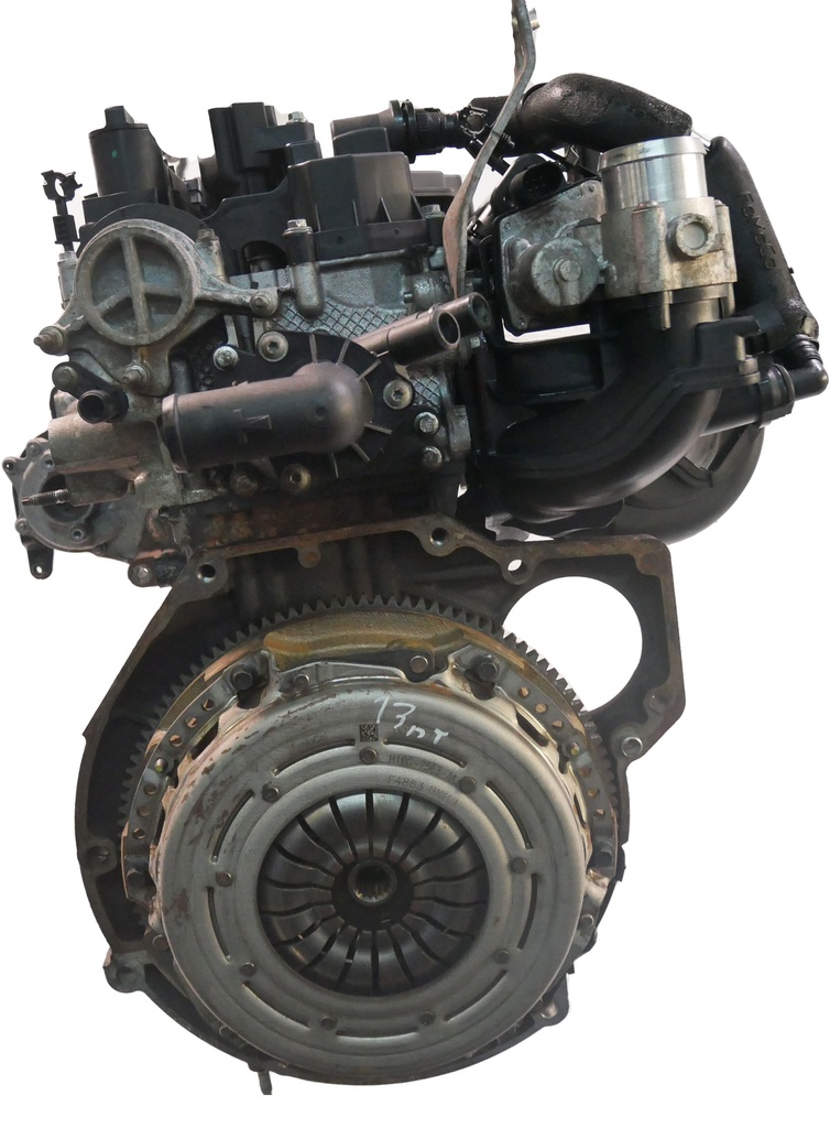 MTD-415666-2