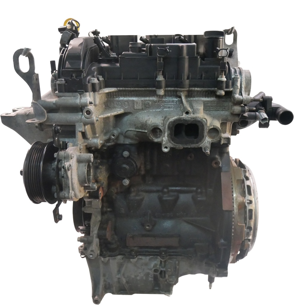 MTD-415666-3