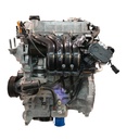 MTD-421277-1