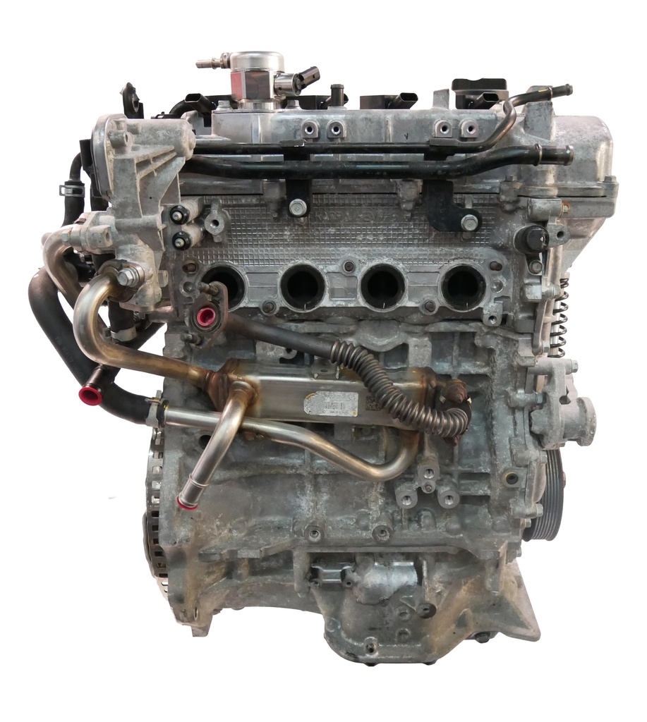 MTD-421277-2