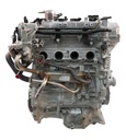 MTD-421277-2
