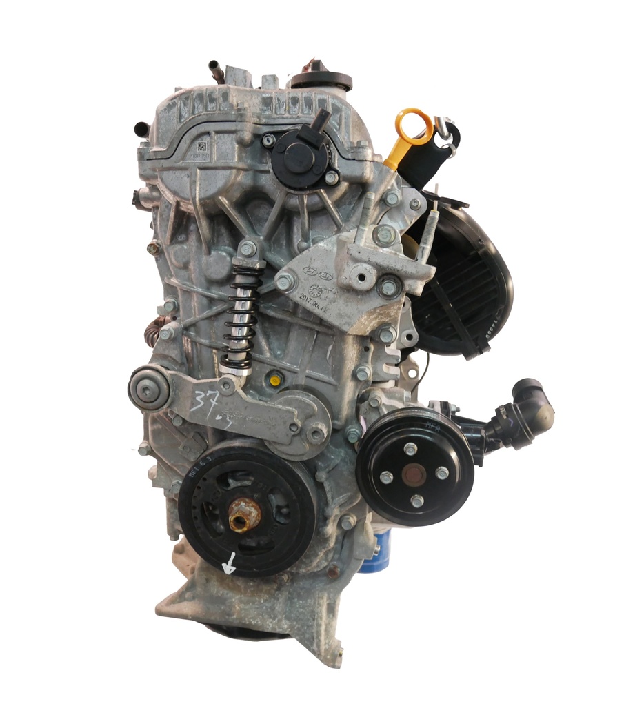 MTD-421277-3