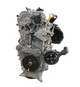 MTD-421277-3
