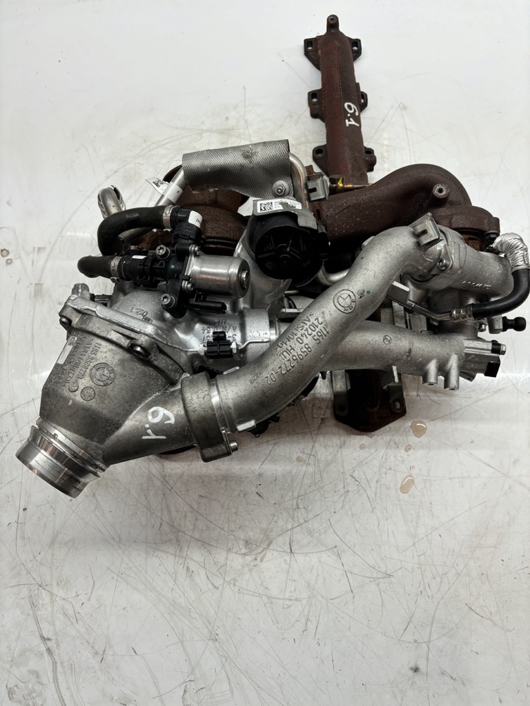 MTD-443414-2