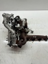 MTD-443414-3