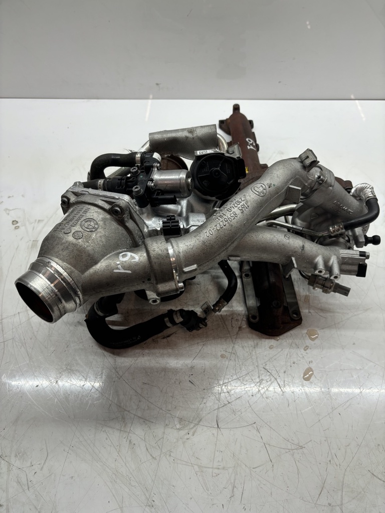 MTD-443414-4
