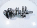 MTD-416374-1