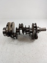 MTD-432261-1
