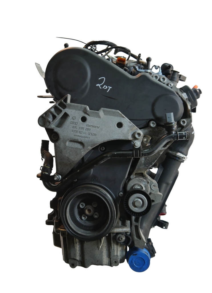 MTD-462565-1