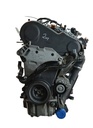 MTD-462565-1