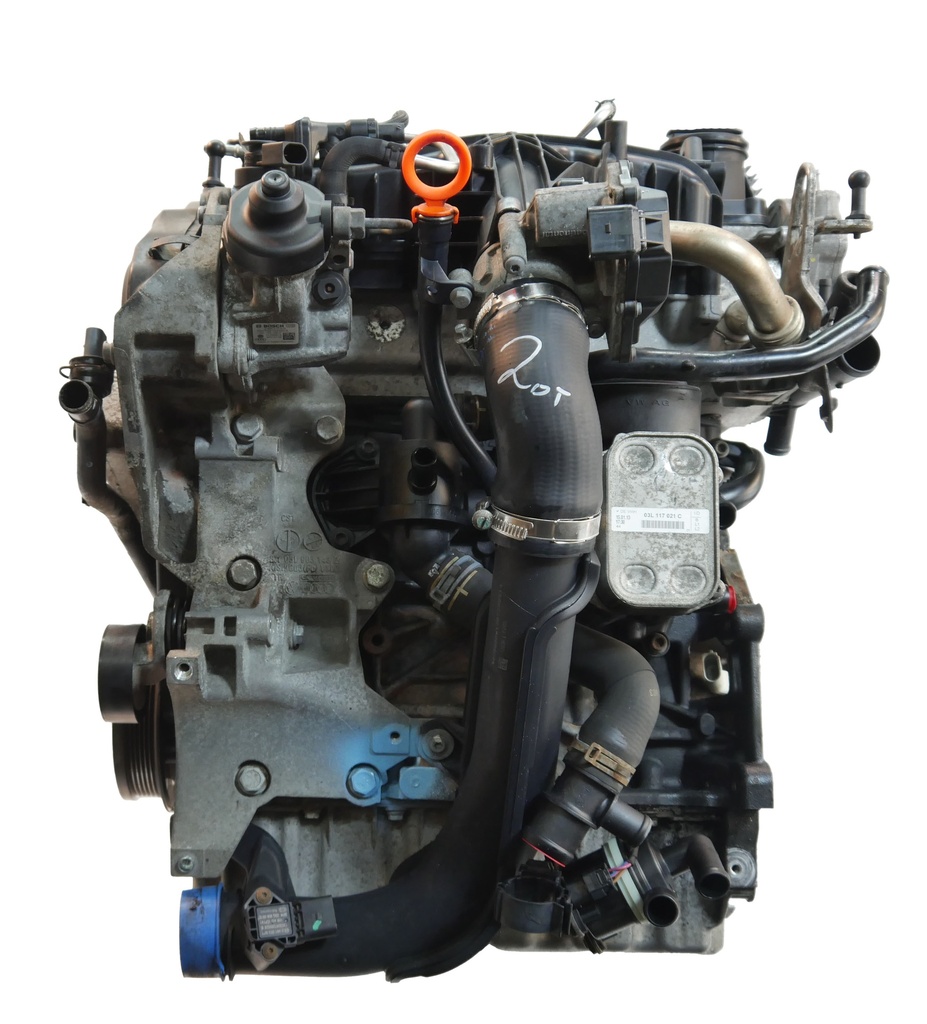 MTD-462565-2