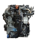 MTD-462565-2