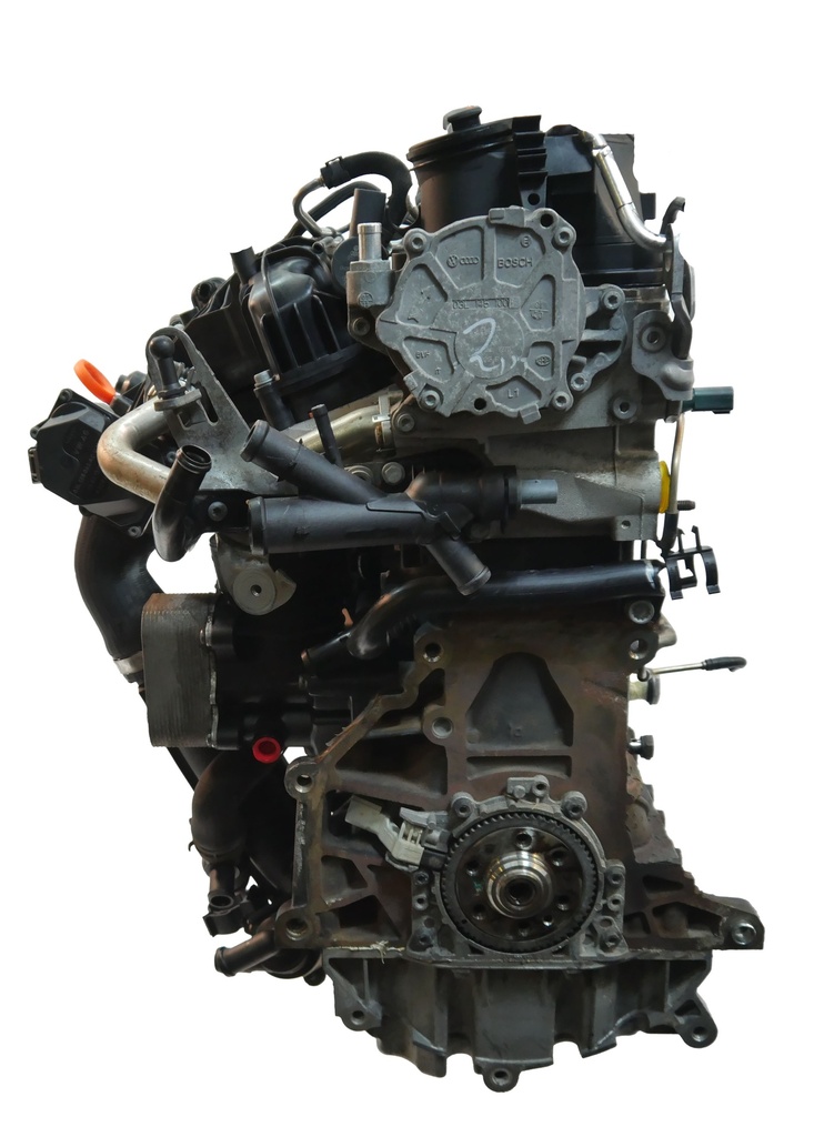 MTD-462565-3