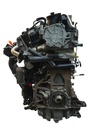 MTD-462565-3