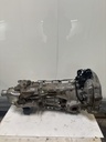 MTD-463709-1