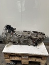 MTD-463709-2