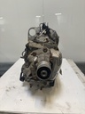 MTD-463709-3