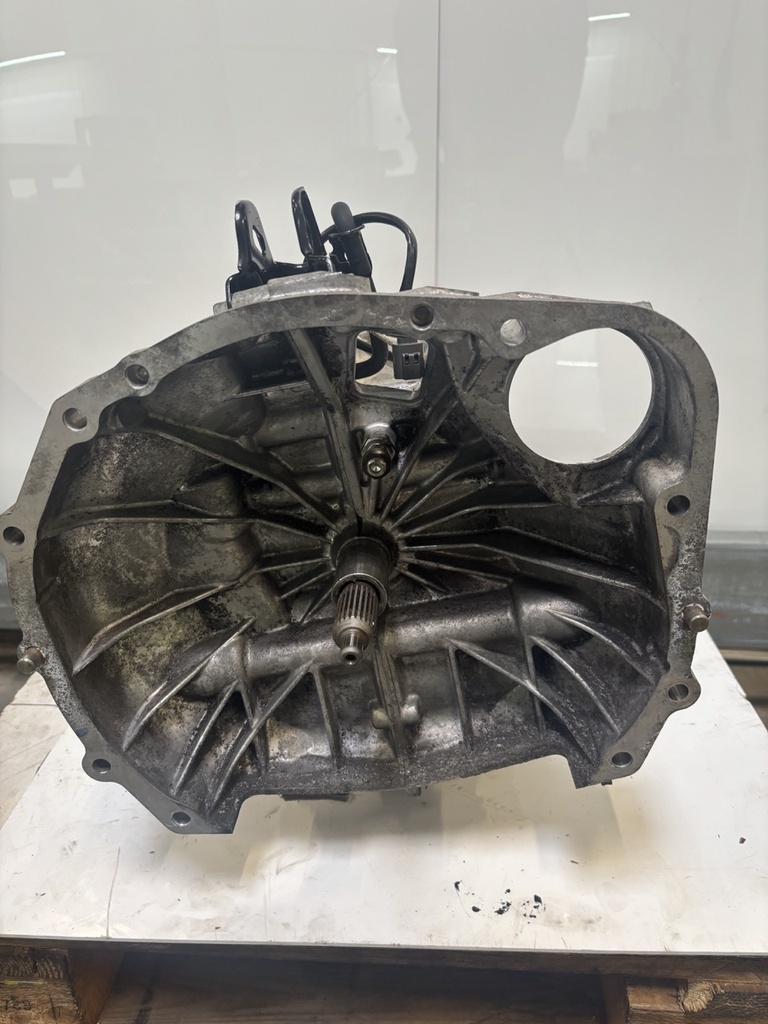MTD-463709-4