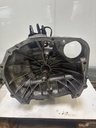 MTD-463709-4