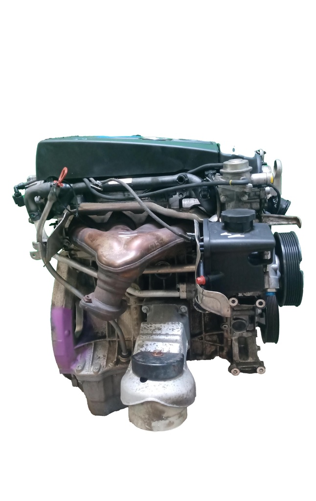 MTD-428474-1