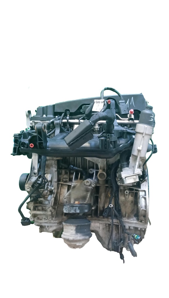 MTD-428474-2