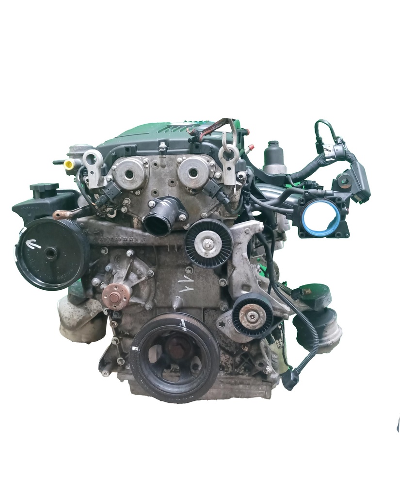MTD-428474-3