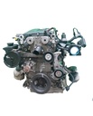 MTD-428474-3