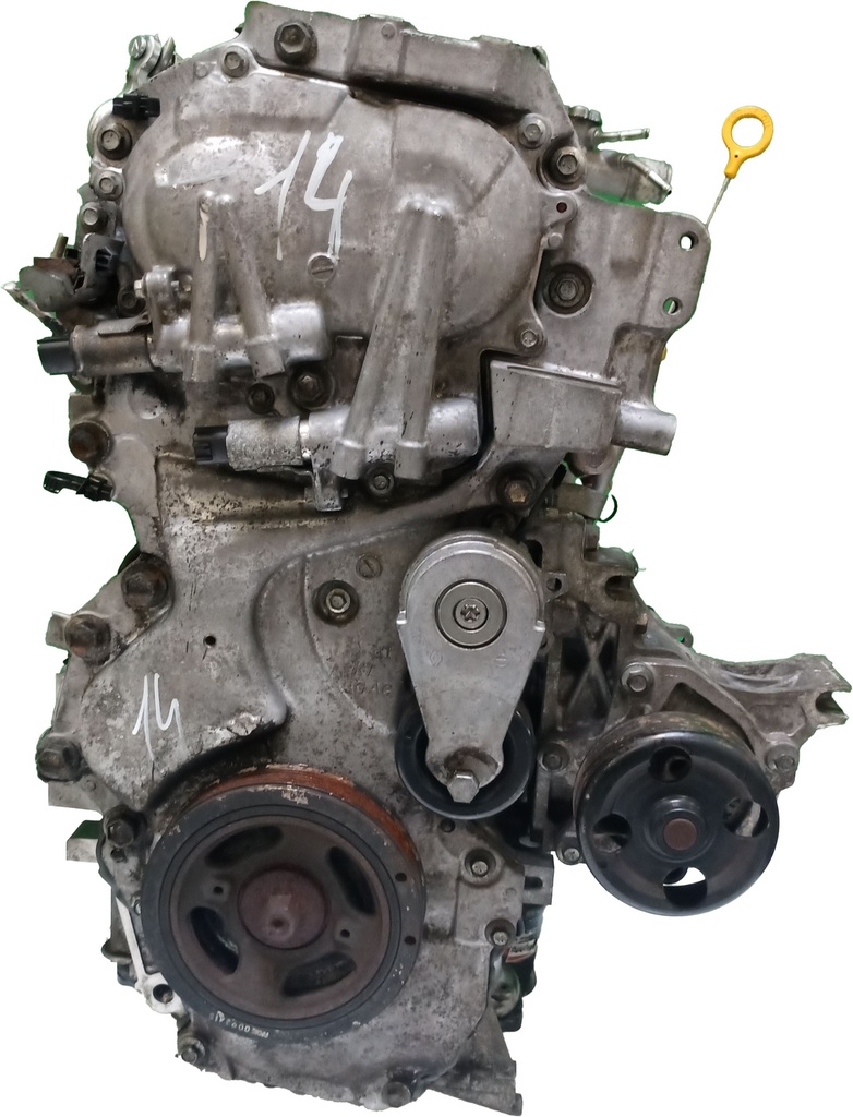MTD-430459-1