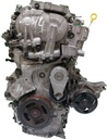 MTD-430459-1