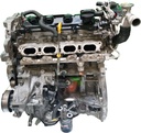 MTD-430459-2
