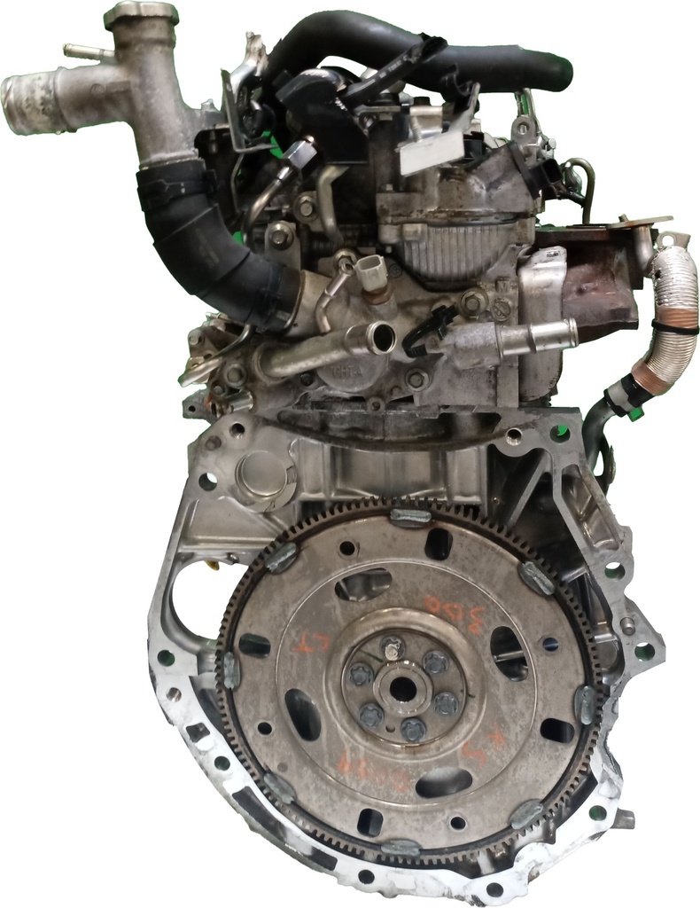 MTD-430459-3