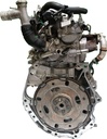 MTD-430459-3