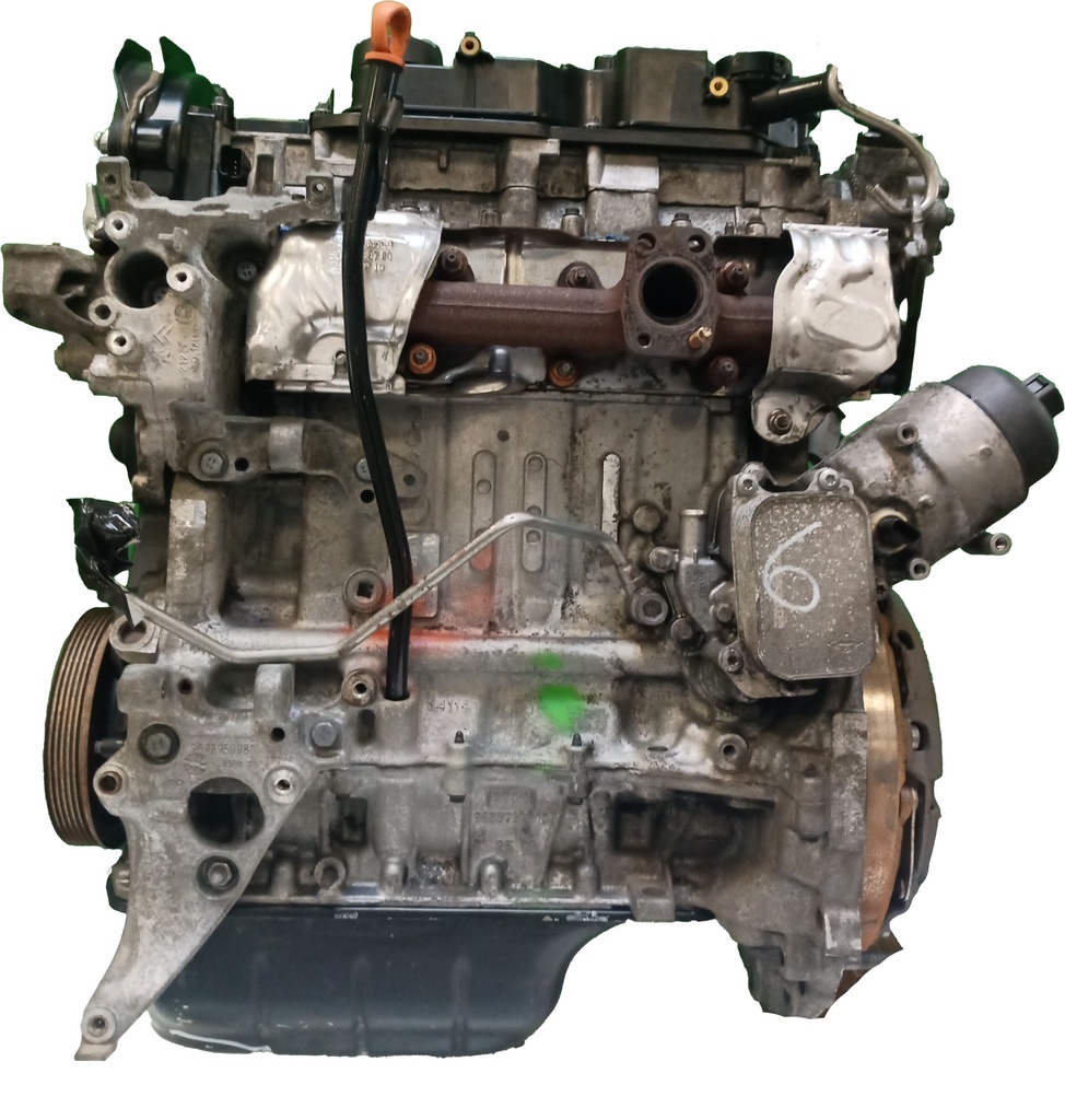 MTD-433565-1